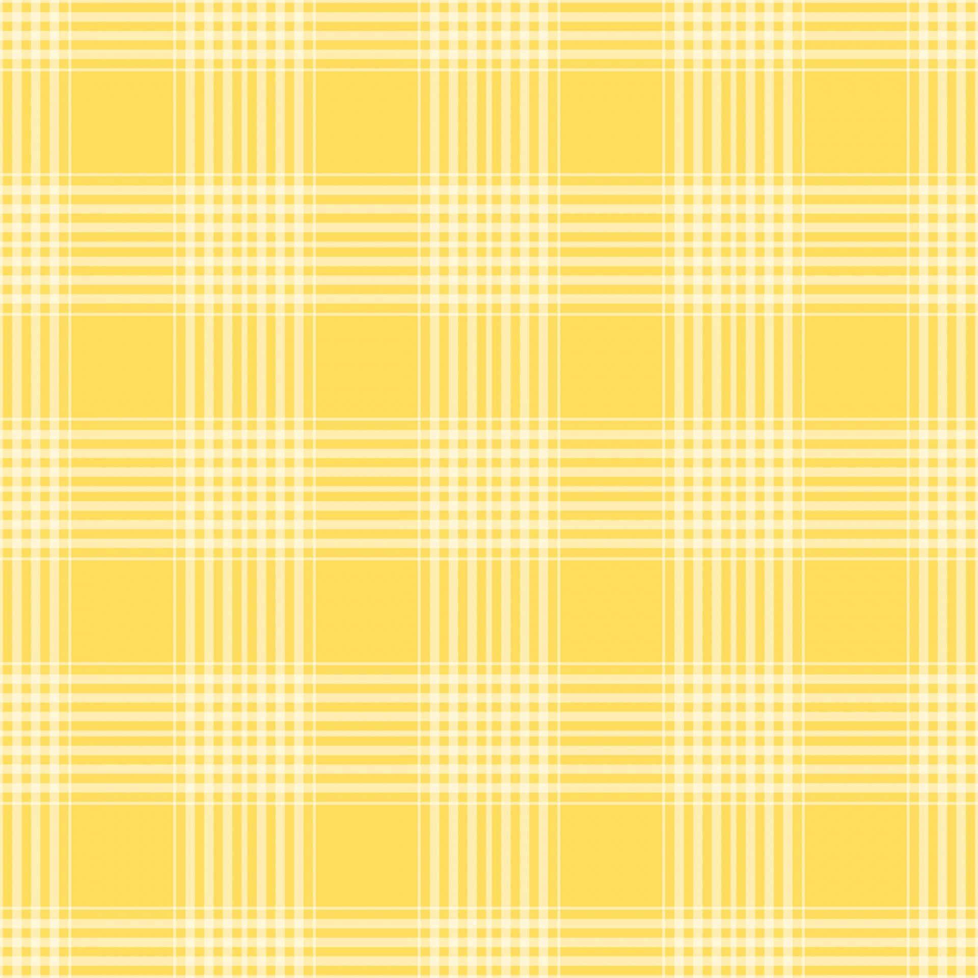 42+] Yellow Plaid Wallpaper - WallpaperSafari