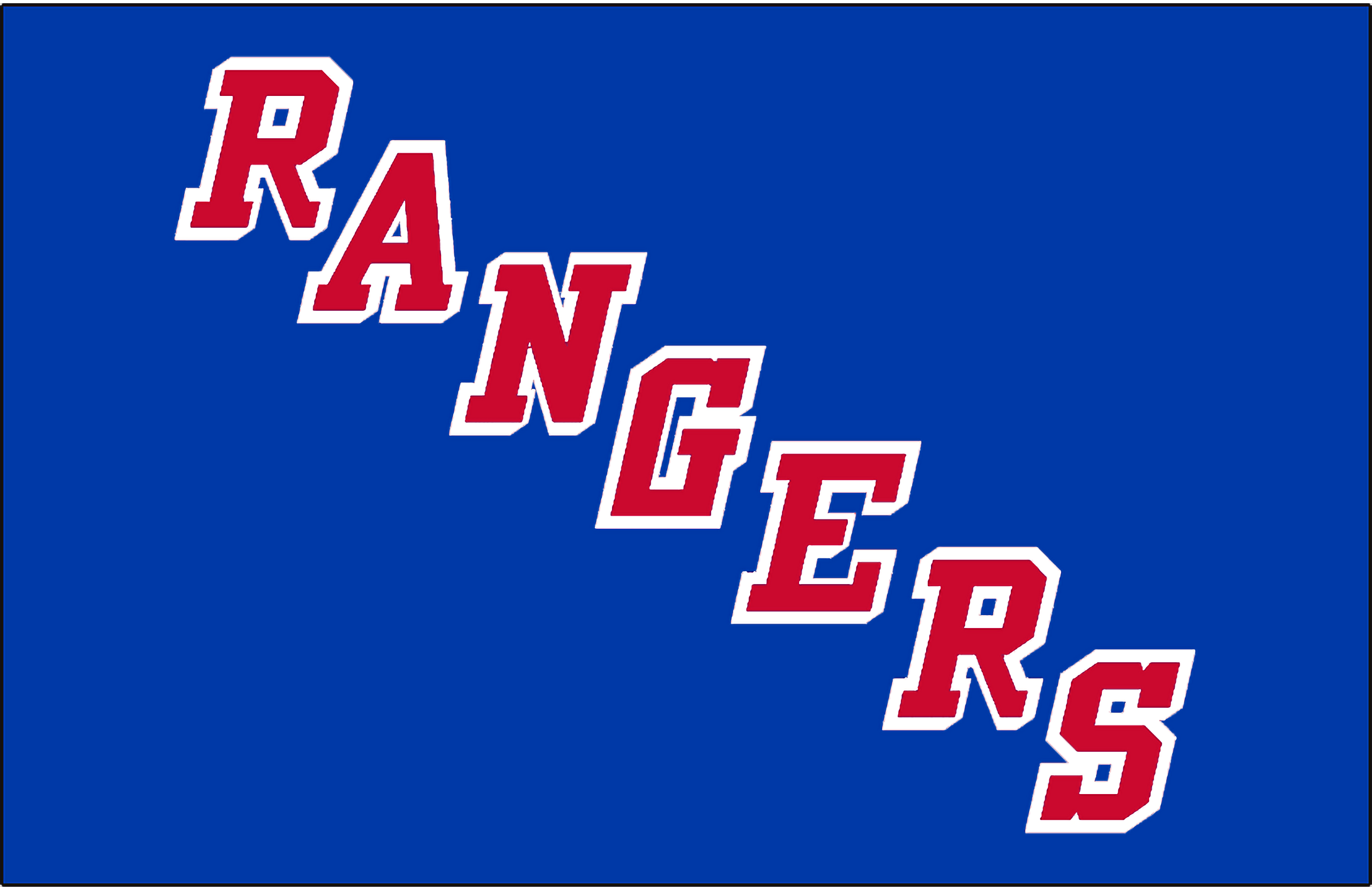 30 New York Rangers HD Wallpapers Background Images   Wallpaper