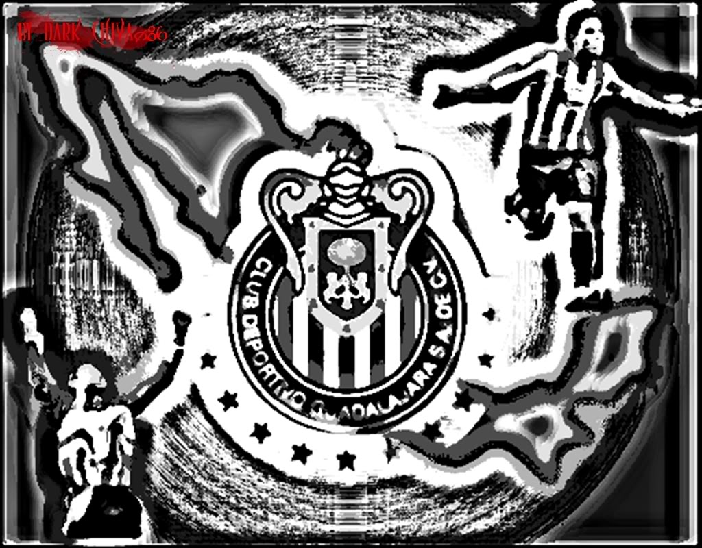 Wallpaper For Android Chivas Image Teams Soccer