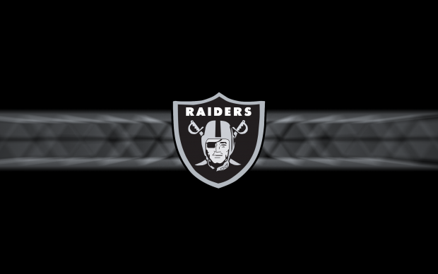 Raiders Logo Wallpaper HD Background Image Art
