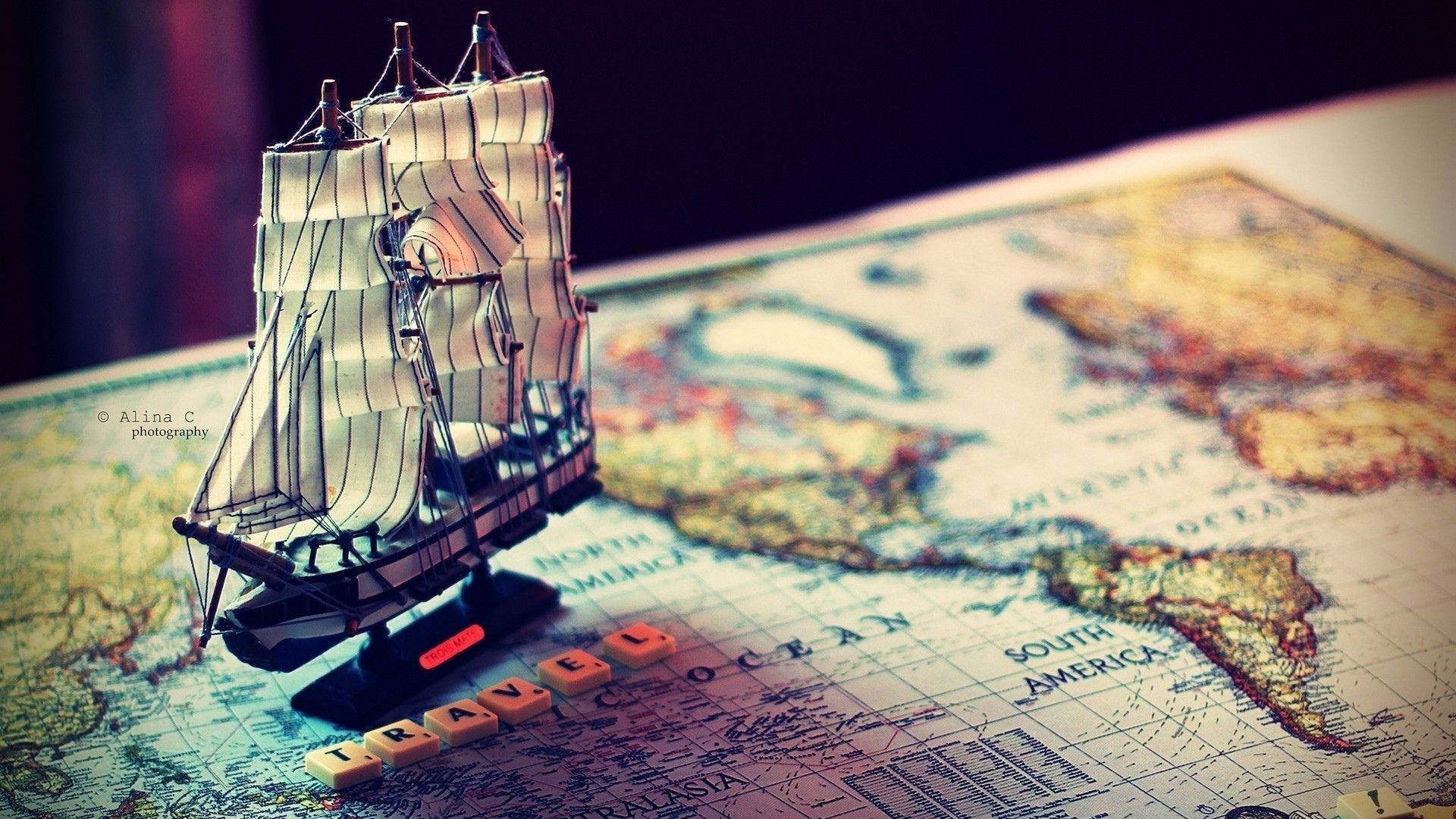 Cool Travel Wallpaper 20zszenv466rbpm1