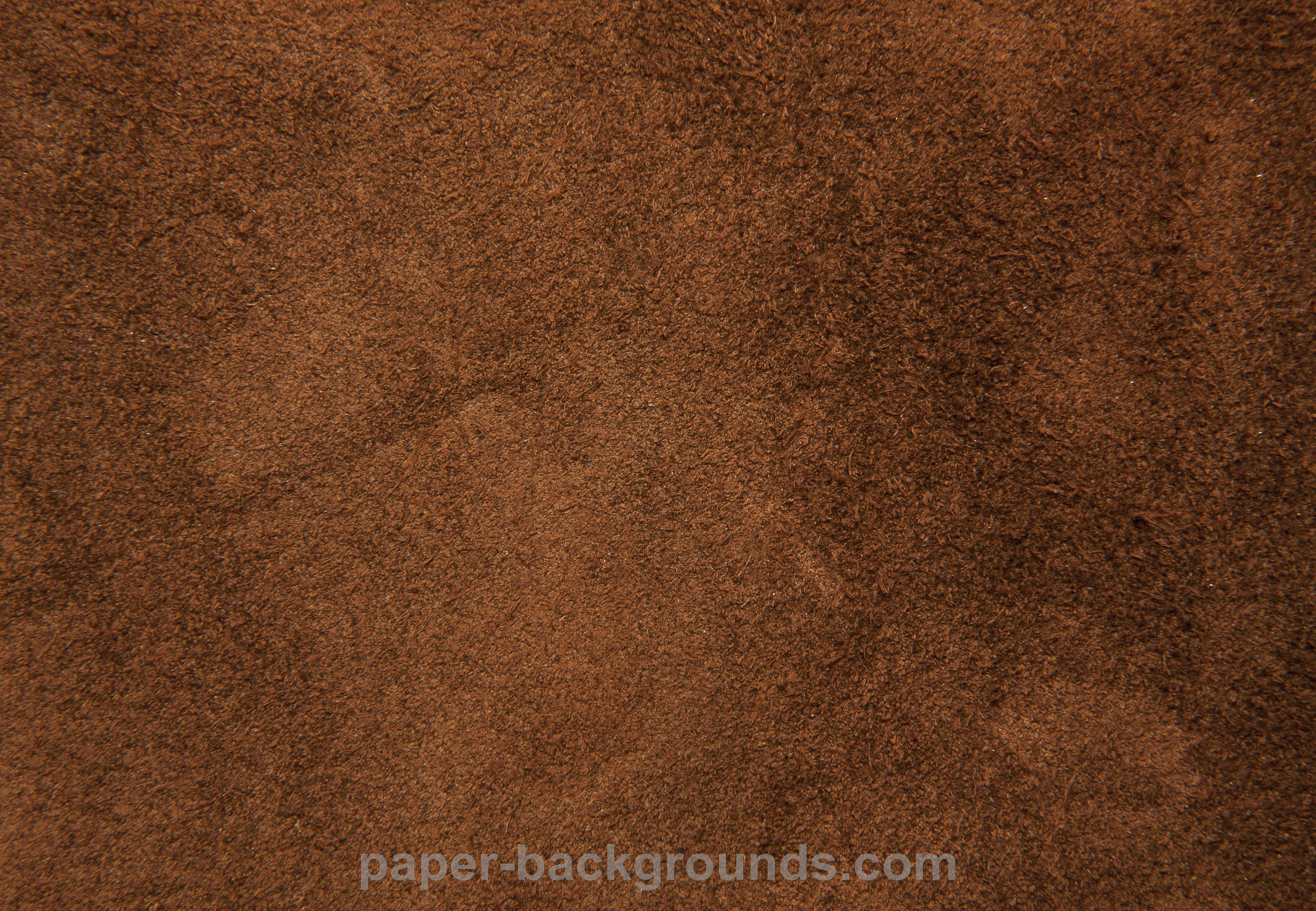 Brown Leather Background Texture Leather Background Texture