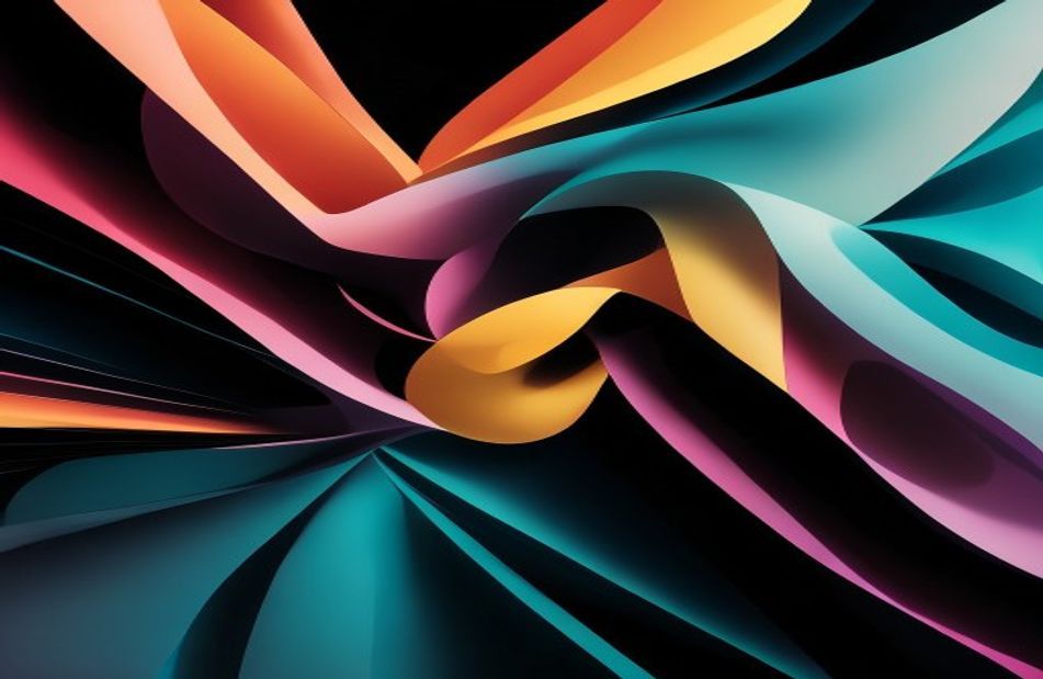 Asus Wallpaper Widescreen