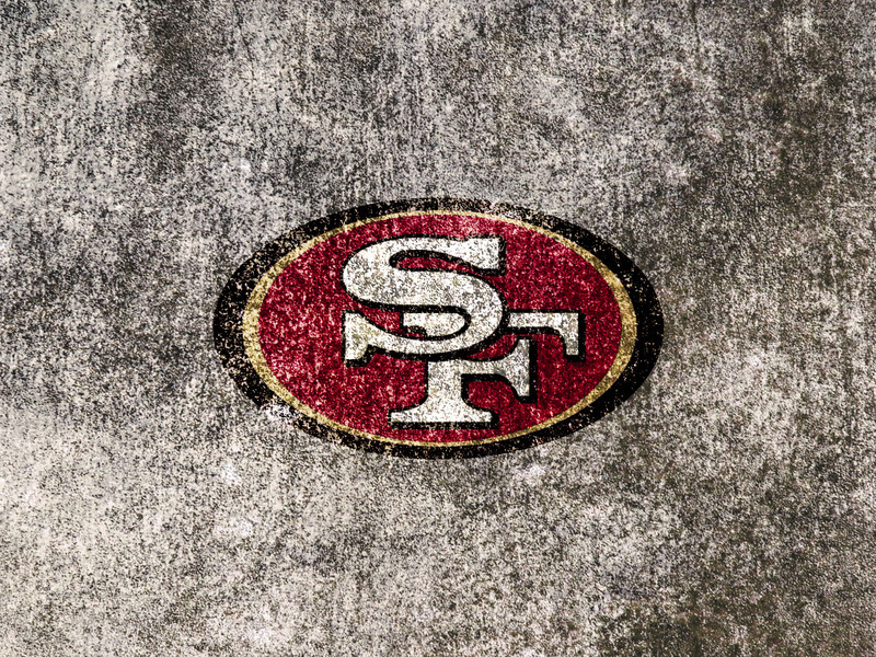 Sf 49ers Wallpaper Release Date Specs Re Redesign And Price