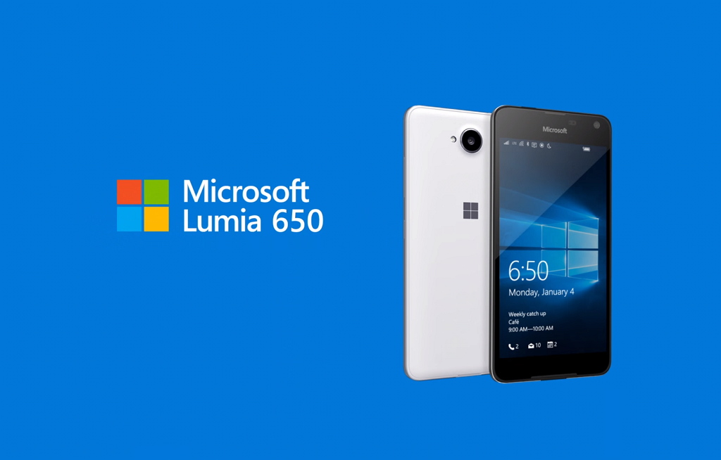 Microsoft S Lumia Yet Another Windows Phone Priced At