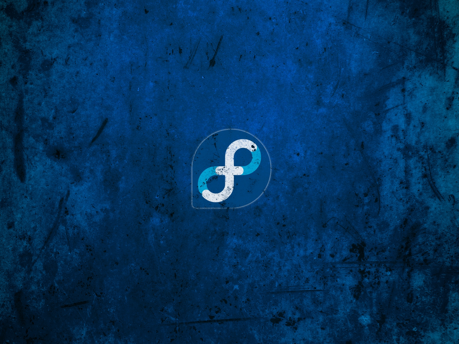 Fedora HD wallpapers | Pxfuel