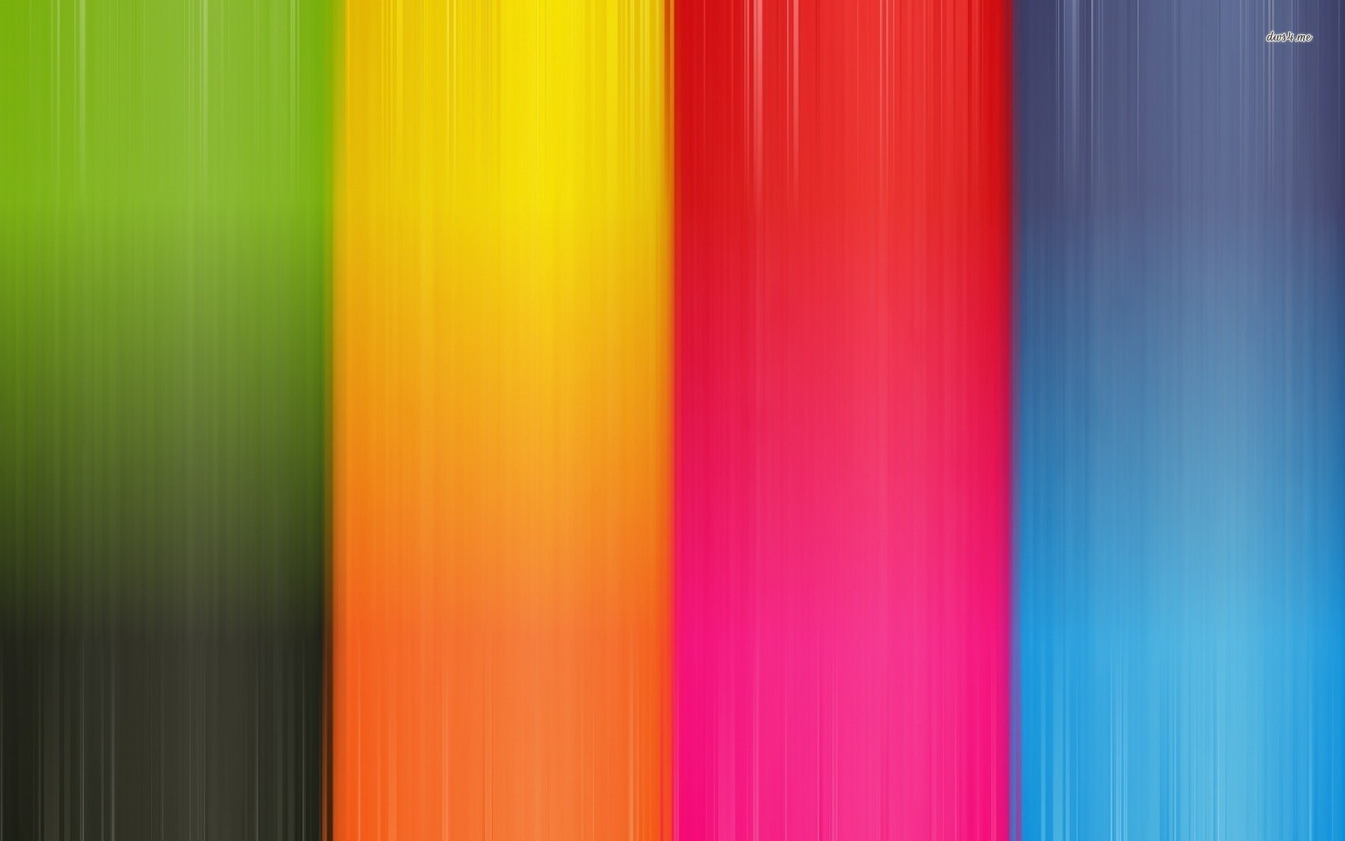 Multi Colored Wallpaper HD Widescreen Amazing