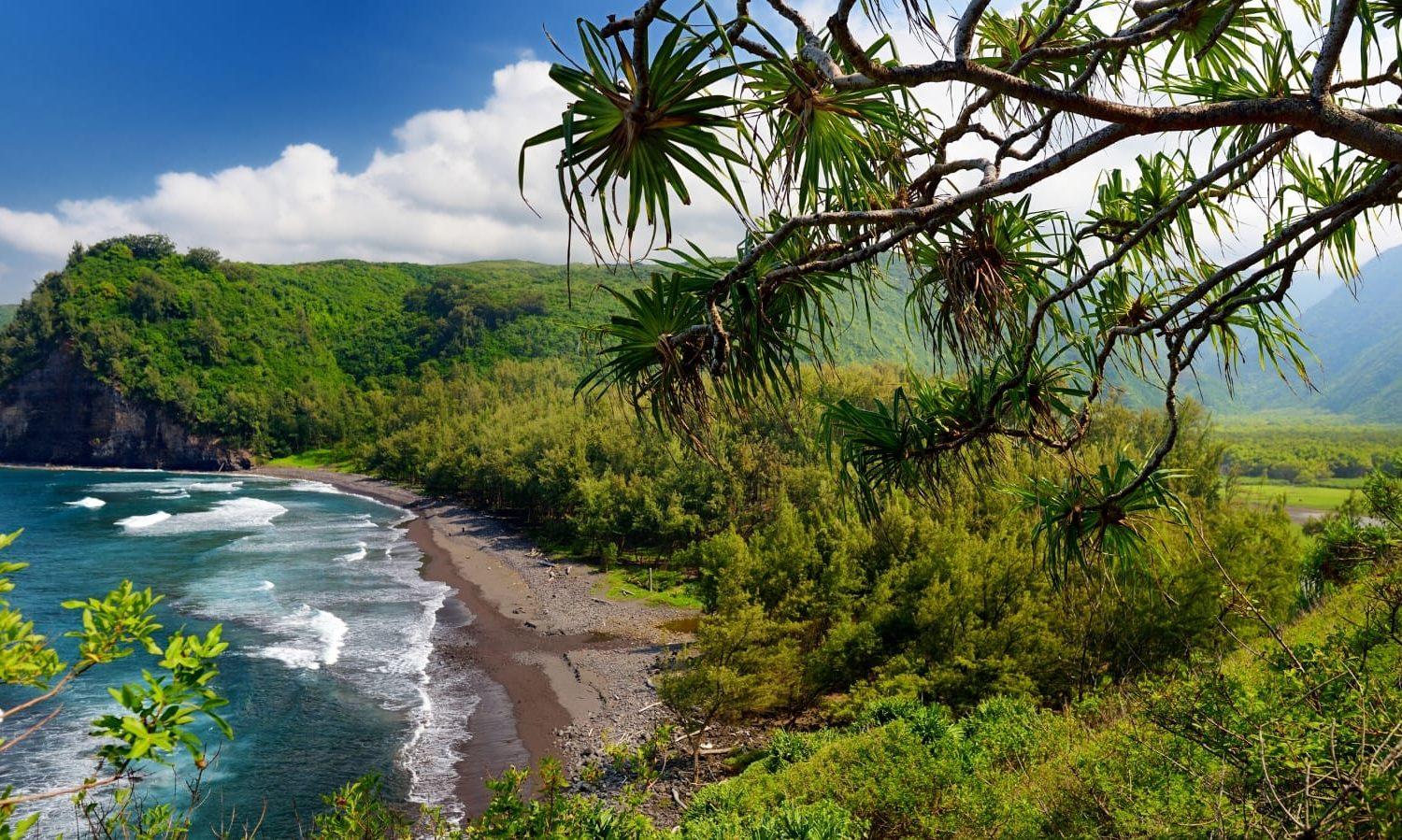  Download Big Island Hawaii Audio Tour App Gypsy Guide By sreynolds 