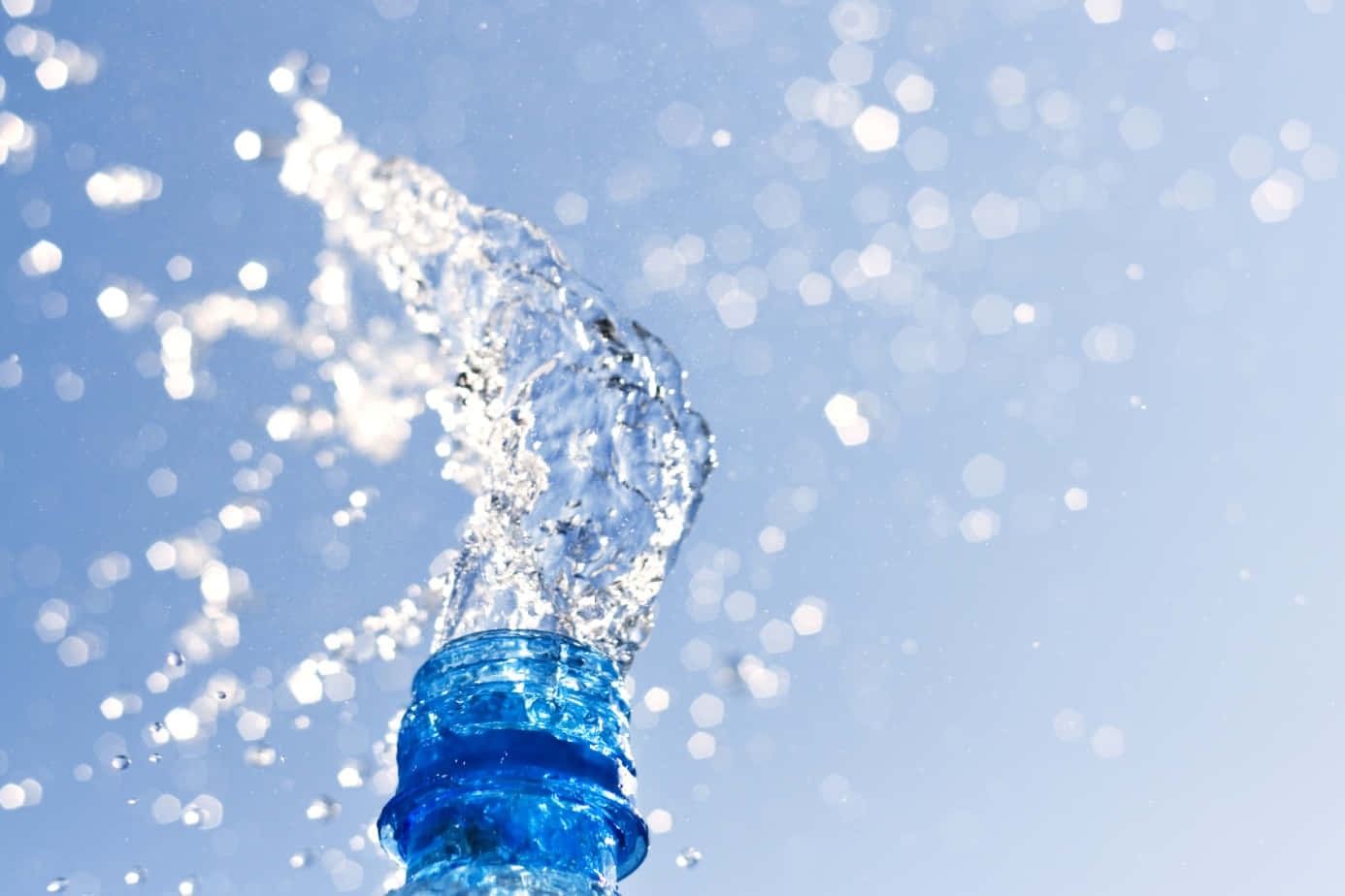 Hydration X Wallpaper Lek7u4htoeuyiize