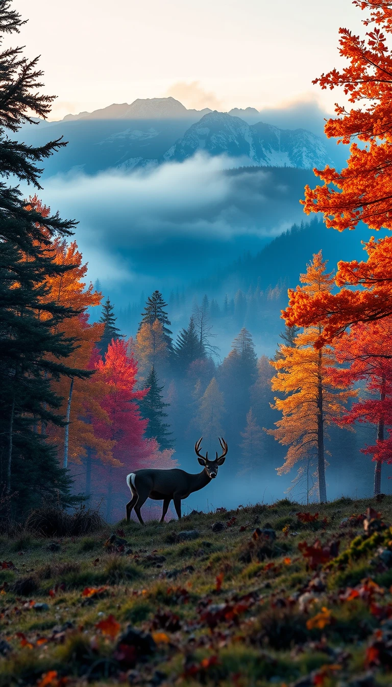 Hunting Wallpaper Cell Phones