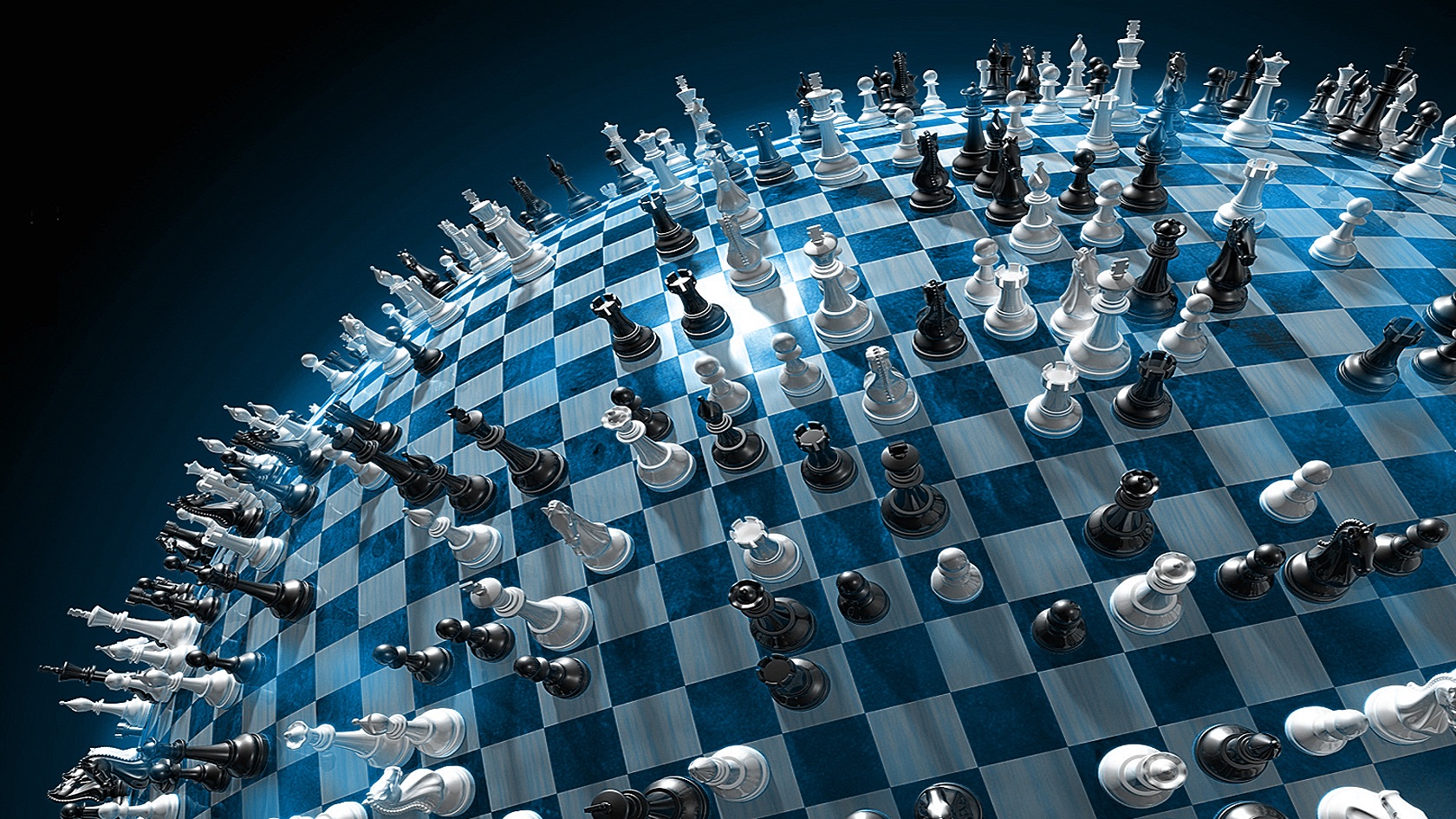 Chess Wallpaper Wallpoper