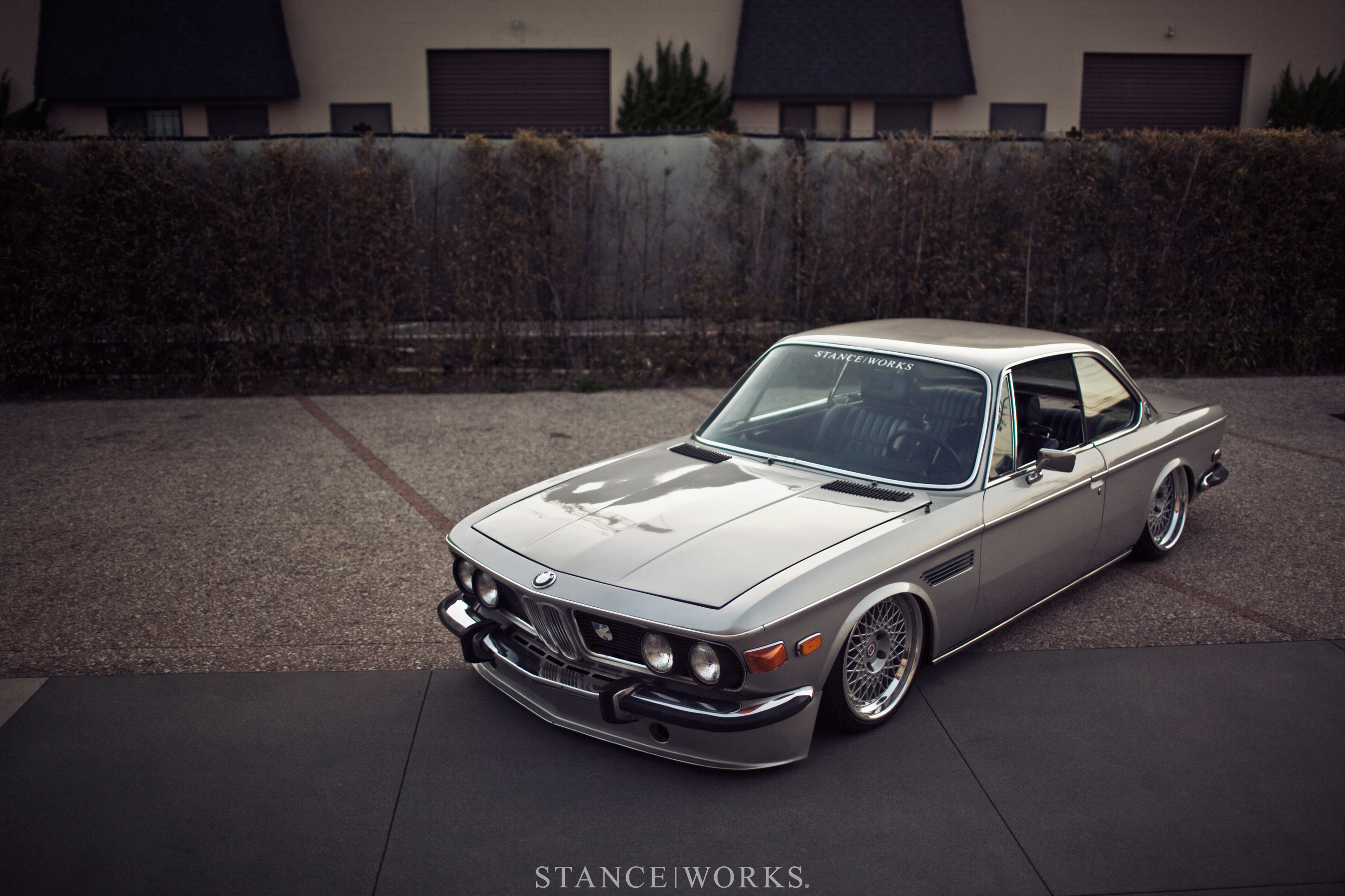 Stanceworks Wallpaper Revisiting The Best Nic Foster S
