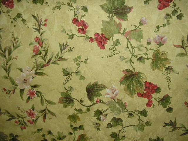 Princess Margarets Flower Garden  Wallpaper