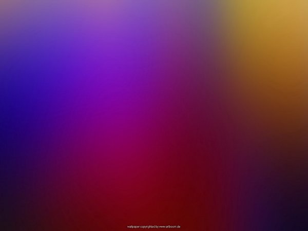 Wallpaper Satellite Desktop Farbenfrohe Toshiba