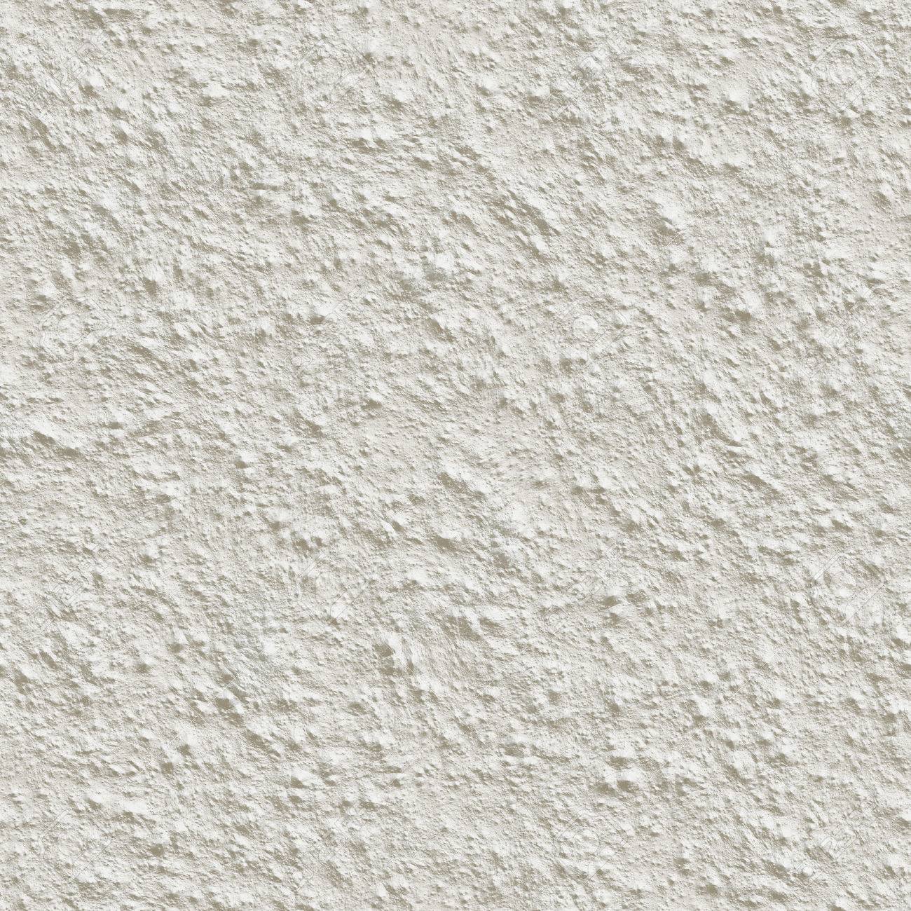 [34+] StuCo Background | WallpaperSafari