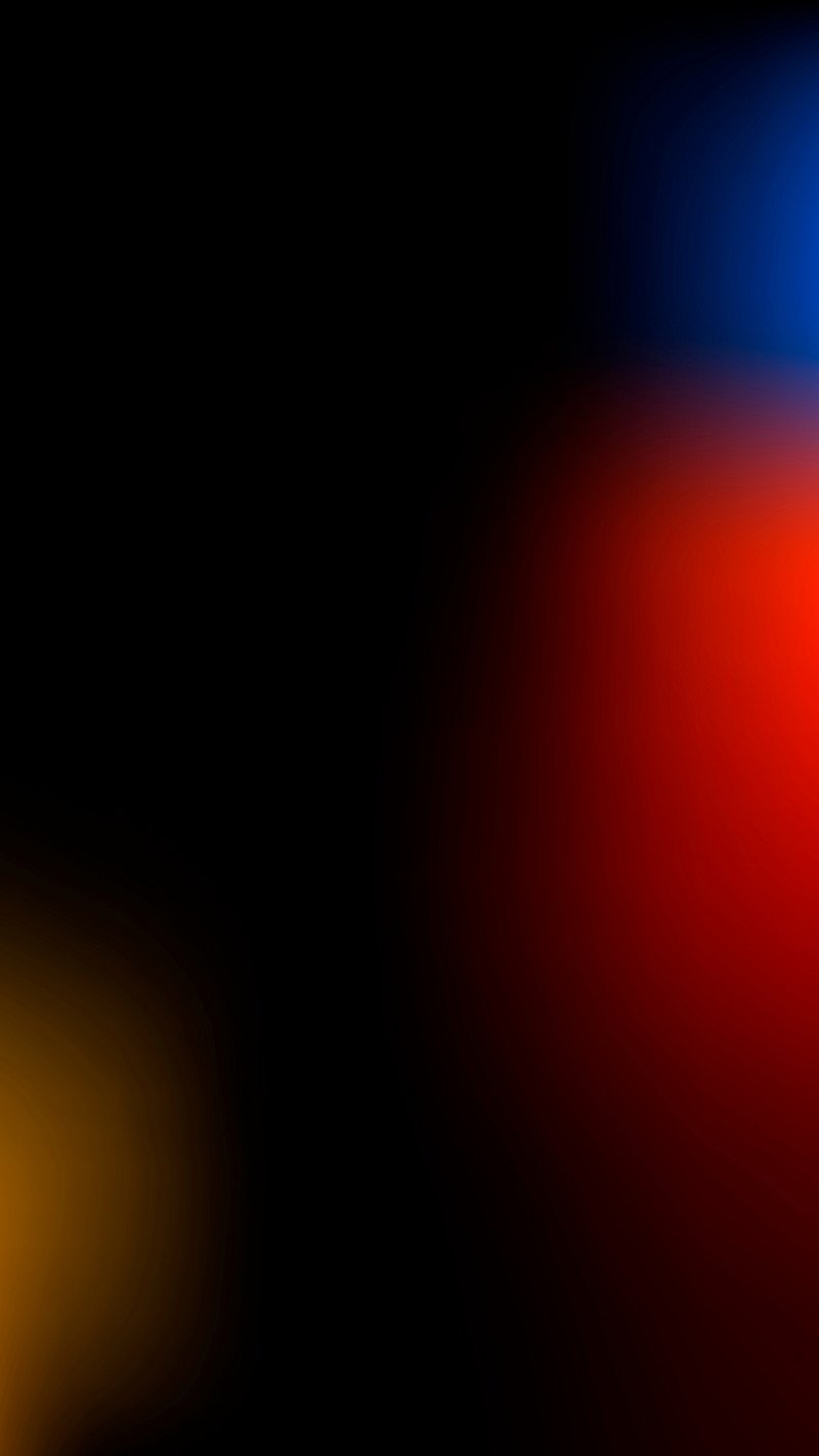 iPhone Wallpaper Dark