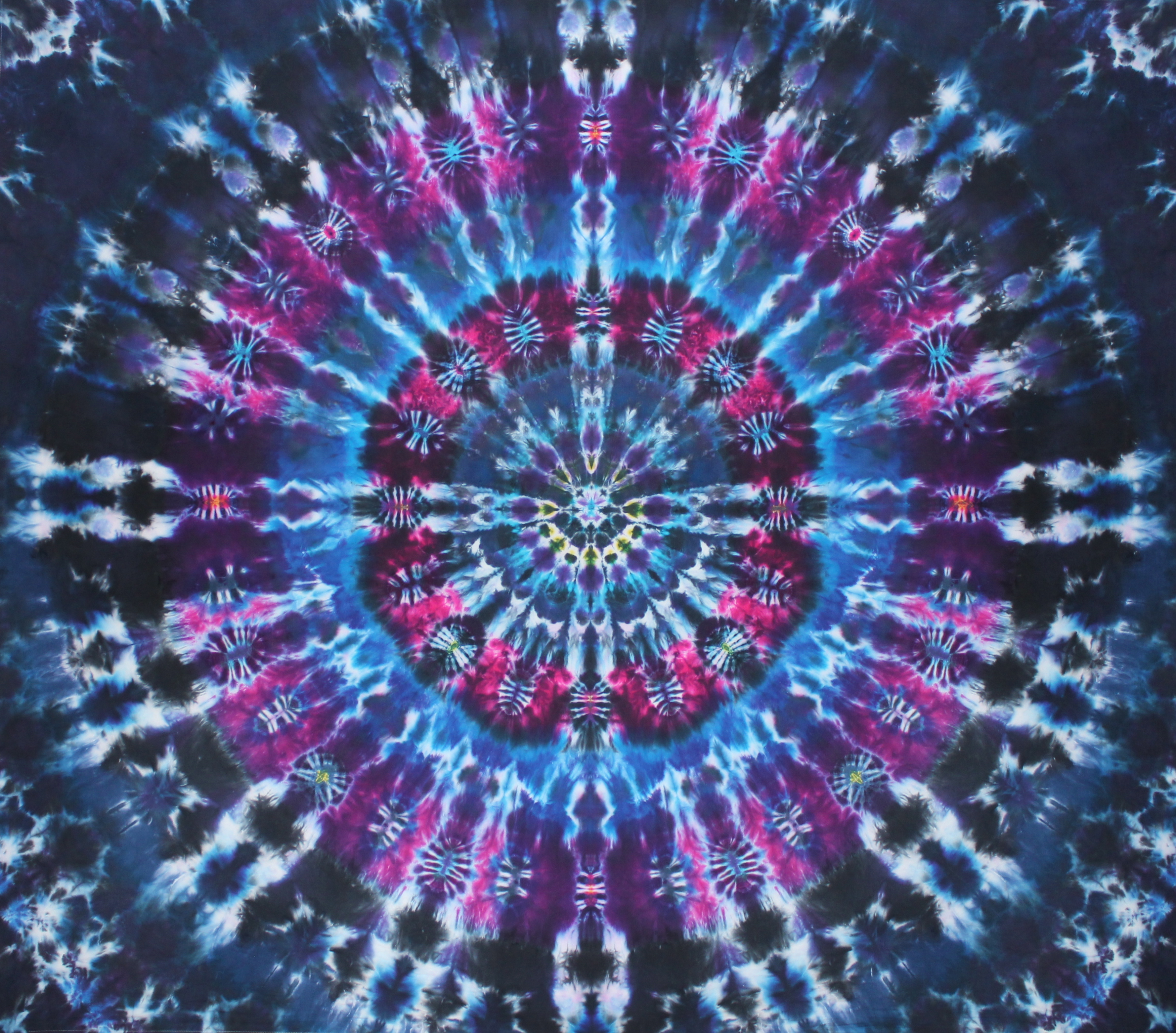 My Image 34