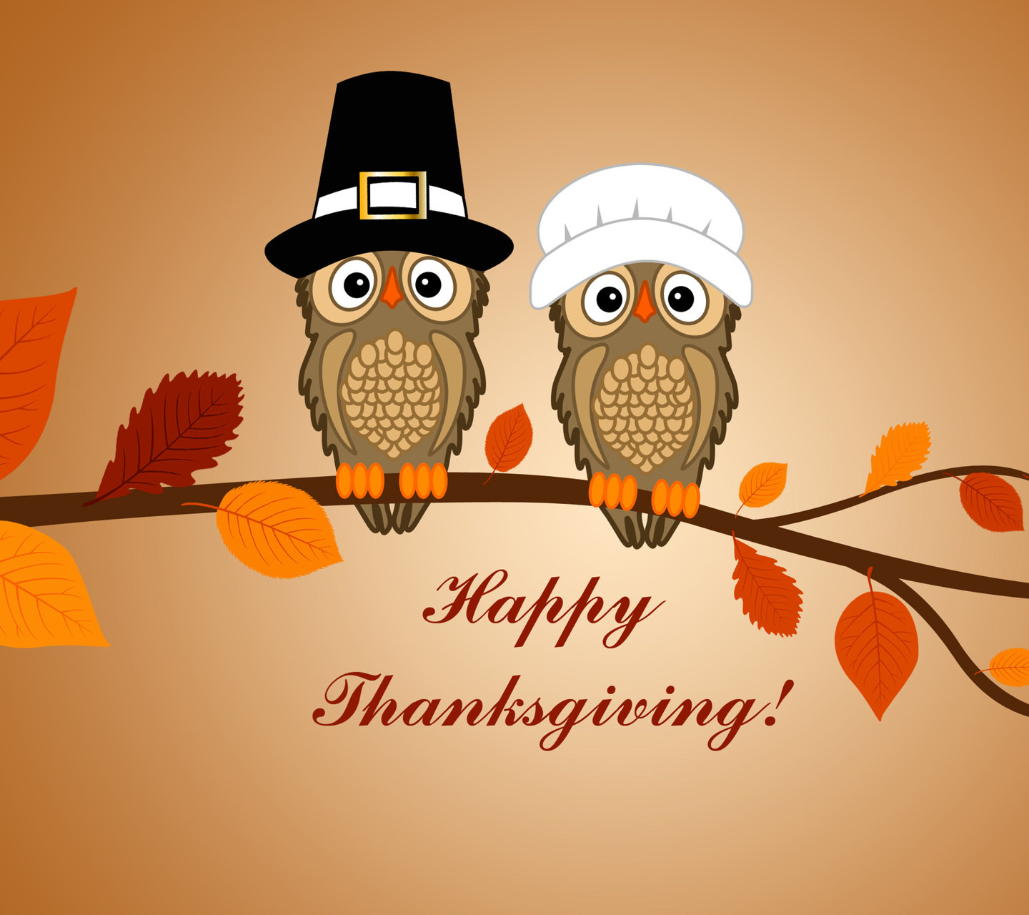 Thanksgiving Wallpaper Background Image Creatives