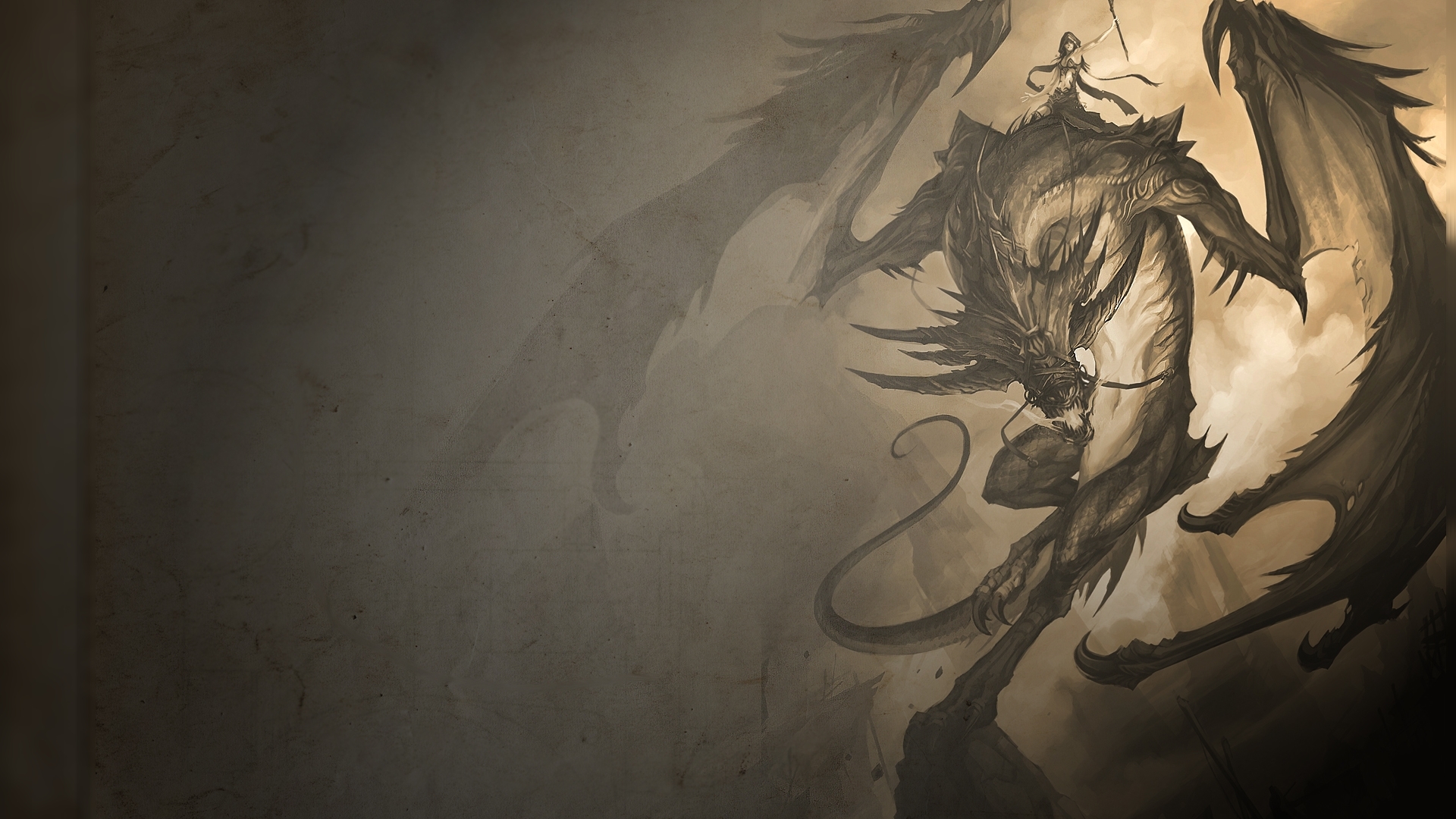 Dragon Wallpaper Release Date Specs Re Redesign And