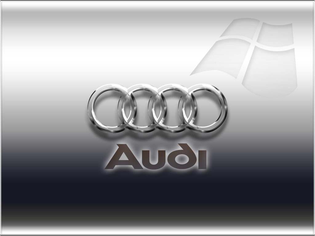 Audi Logo Wallpaper 4273 Hd Wallpapers in Logos   Imagescicom