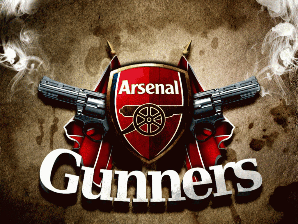 Arsenal Wallpaper HD Football Picture