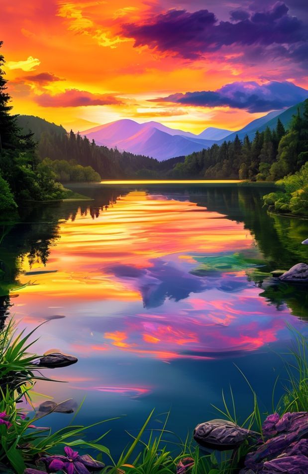 Live Wallpaper