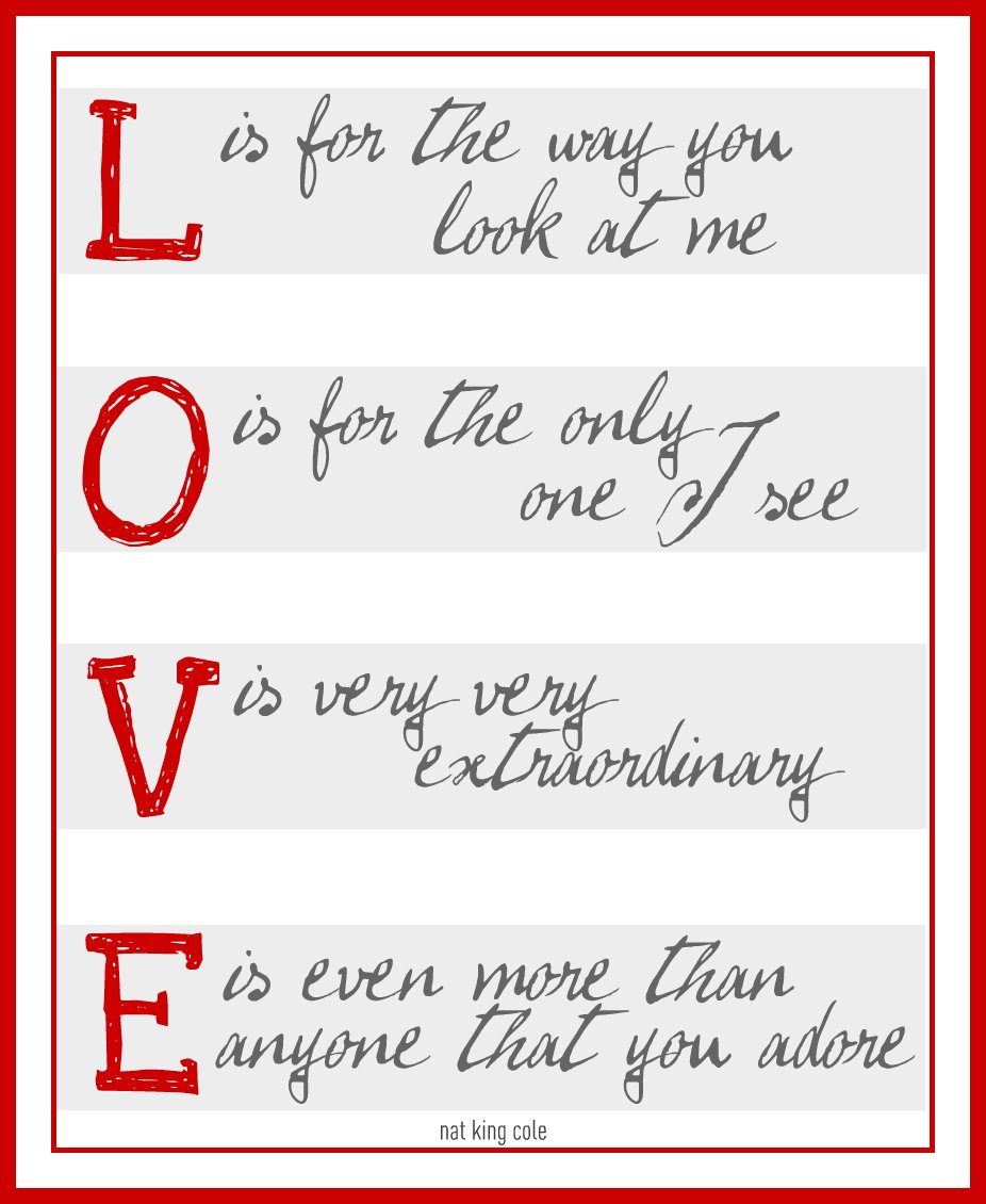 Featured image of post Love Story Images In English : Read love short stories or write your very own!