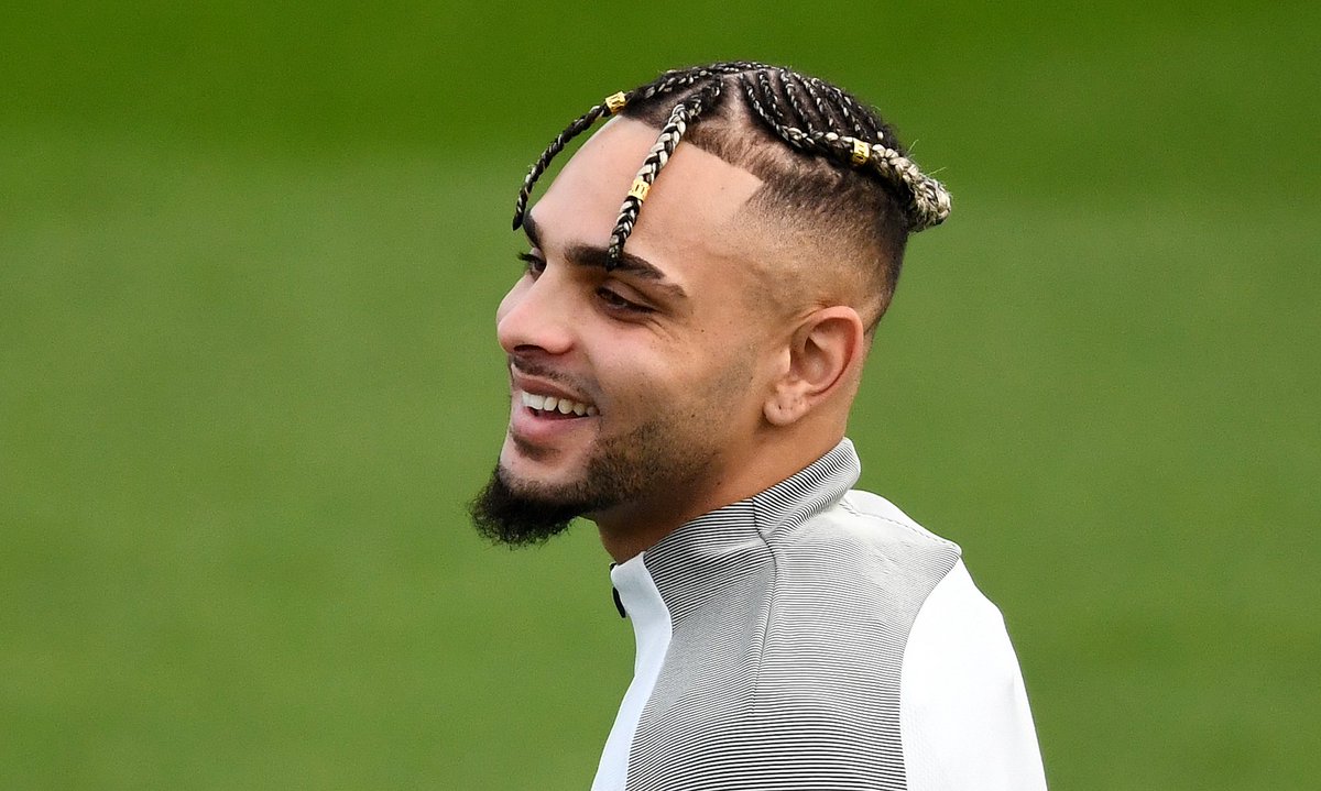 Arsenal Eye Layvin Kurzawa Tailwind Fc Wallpaper