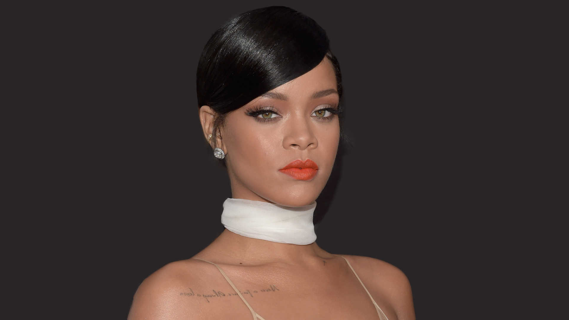 Wallpaper Rihanna HD 1080p Upload At November By