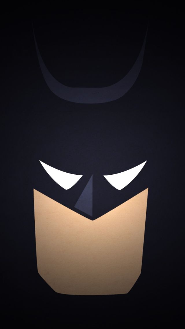 Free download wallpaper iPhone 6 WallpapersiPhone 5s Batman and [640x1136]  for your Desktop, Mobile & Tablet | Explore 50+ Batman iPhone 5s Wallpaper  | iPhone 5S Inspirational Wallpaper, iPhone 5S Default Wallpaper,