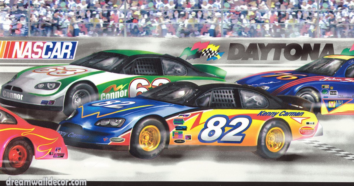 Free download Cars Wallpaper Border FZ4616 [1200x630] for your Desktop