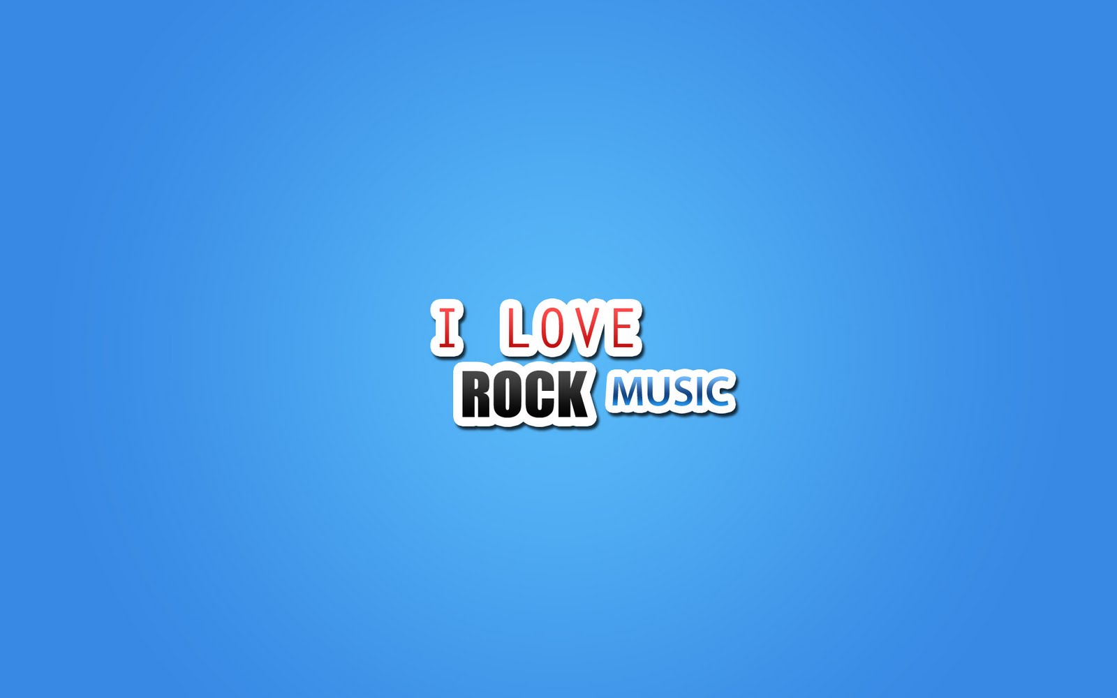 Allwallpaper Usgreat And Awesome I Love Music