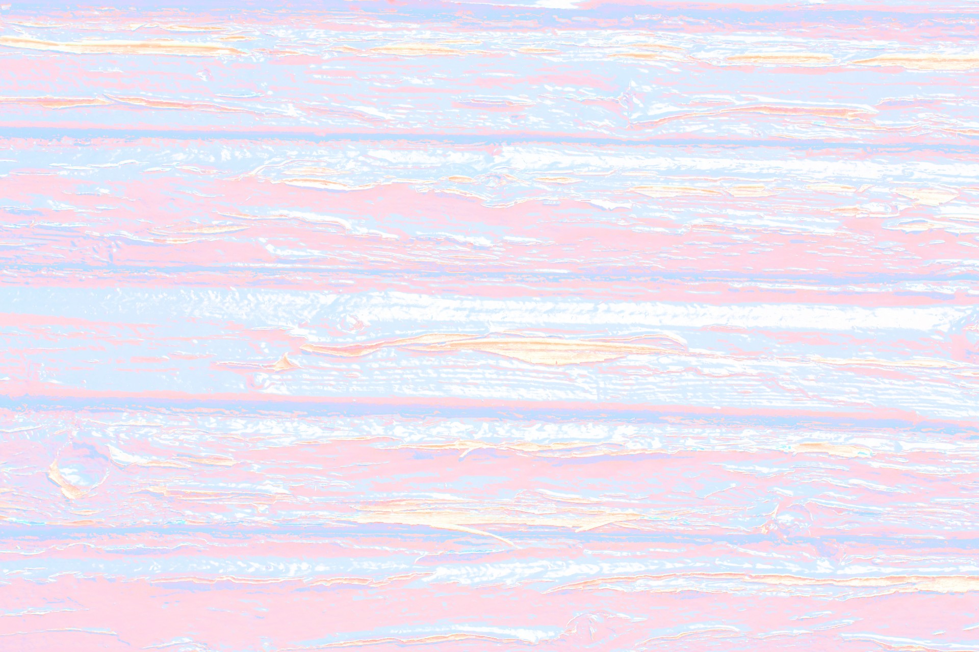 Colorful Pastel Background Image