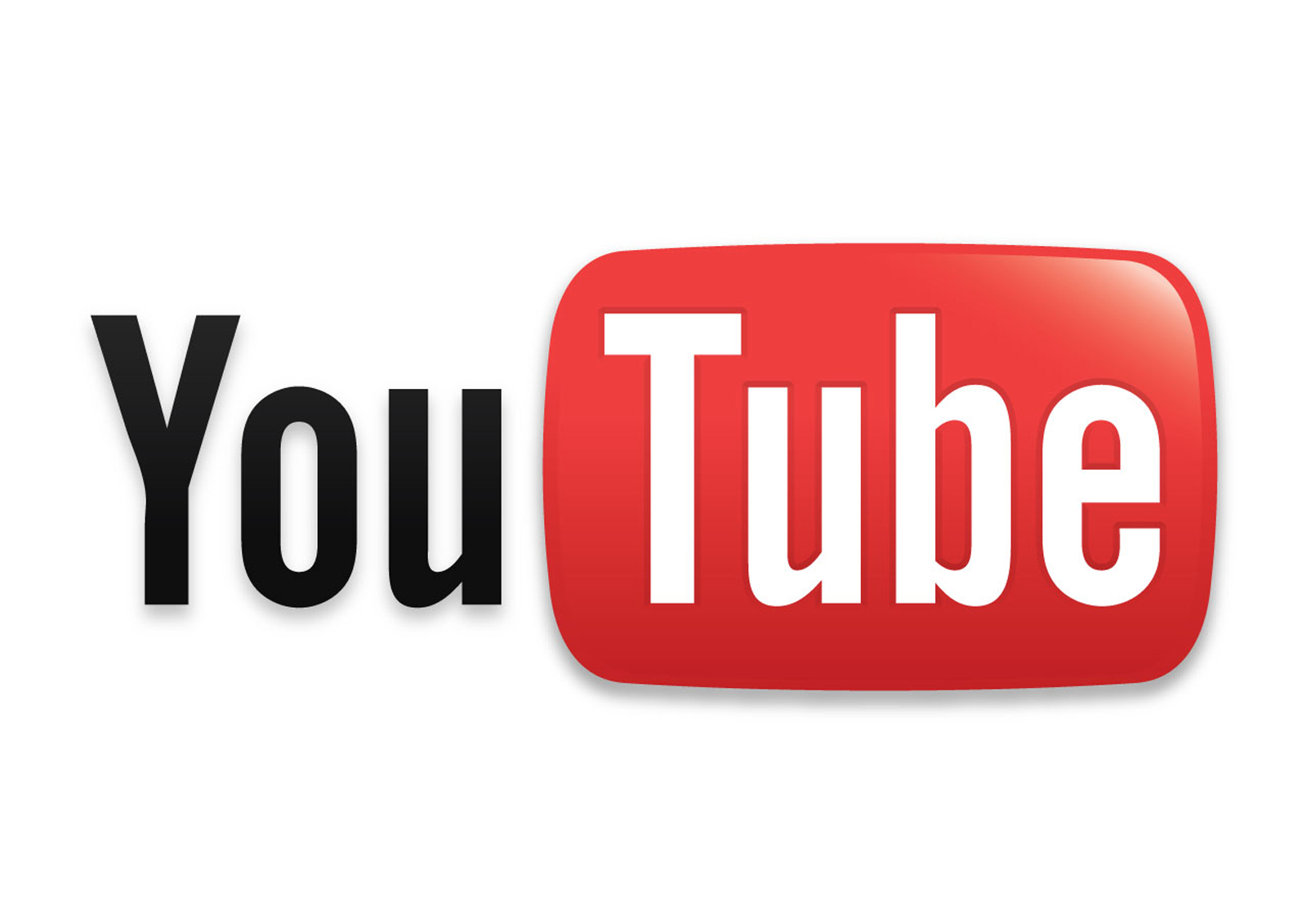 Youtube HD Logo Wallpapers Download Free Wallpapers in HD for your