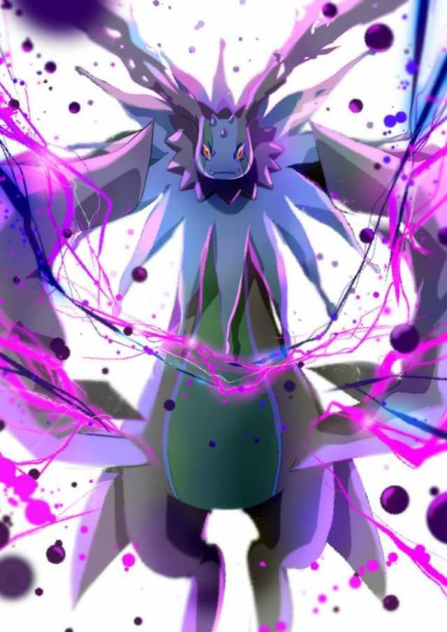 Cherubimon Evil Digimon Digimons Frontier