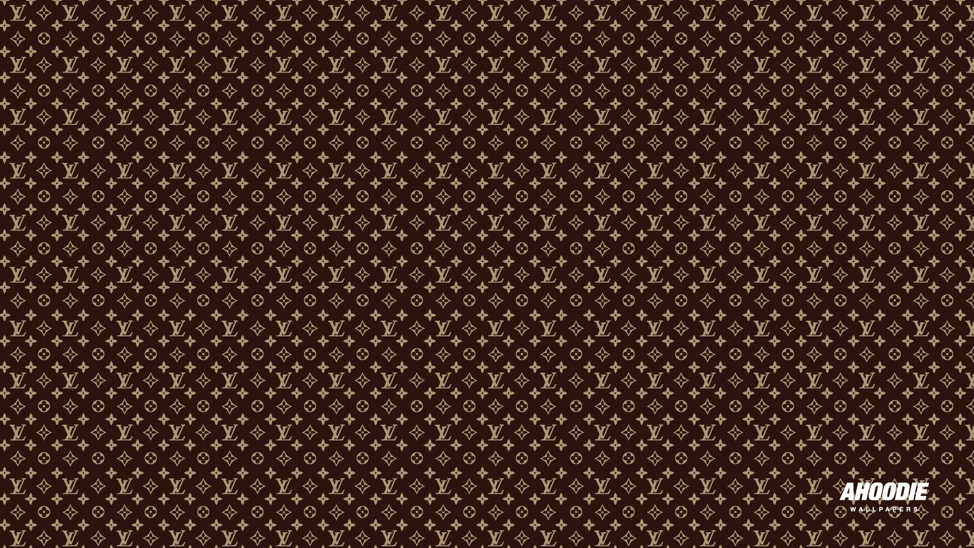 Hd Wallpapers Louis Vuitton Desktop 19201080 Wallpaper 19201080 1920x1080