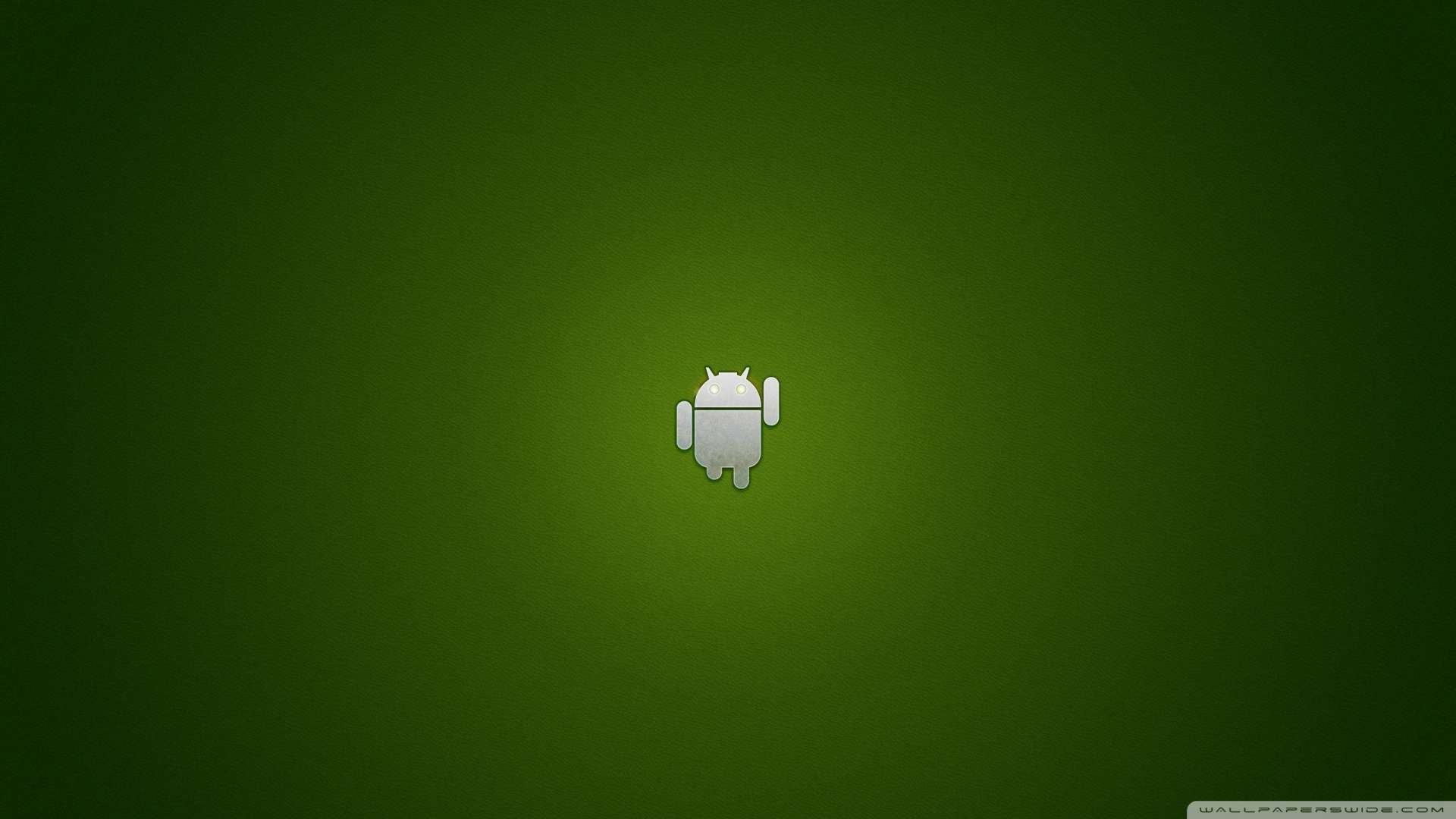Now Google Android Logo Wallpaper 1080p HD Read Description