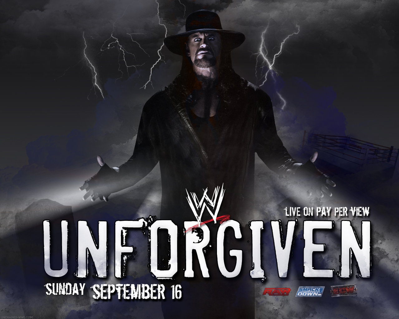 WWE Undertaker best wallpapers WWE SuperstarsWWE