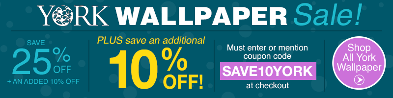 Wallpaper Coupons Save Over Steve S Blinds