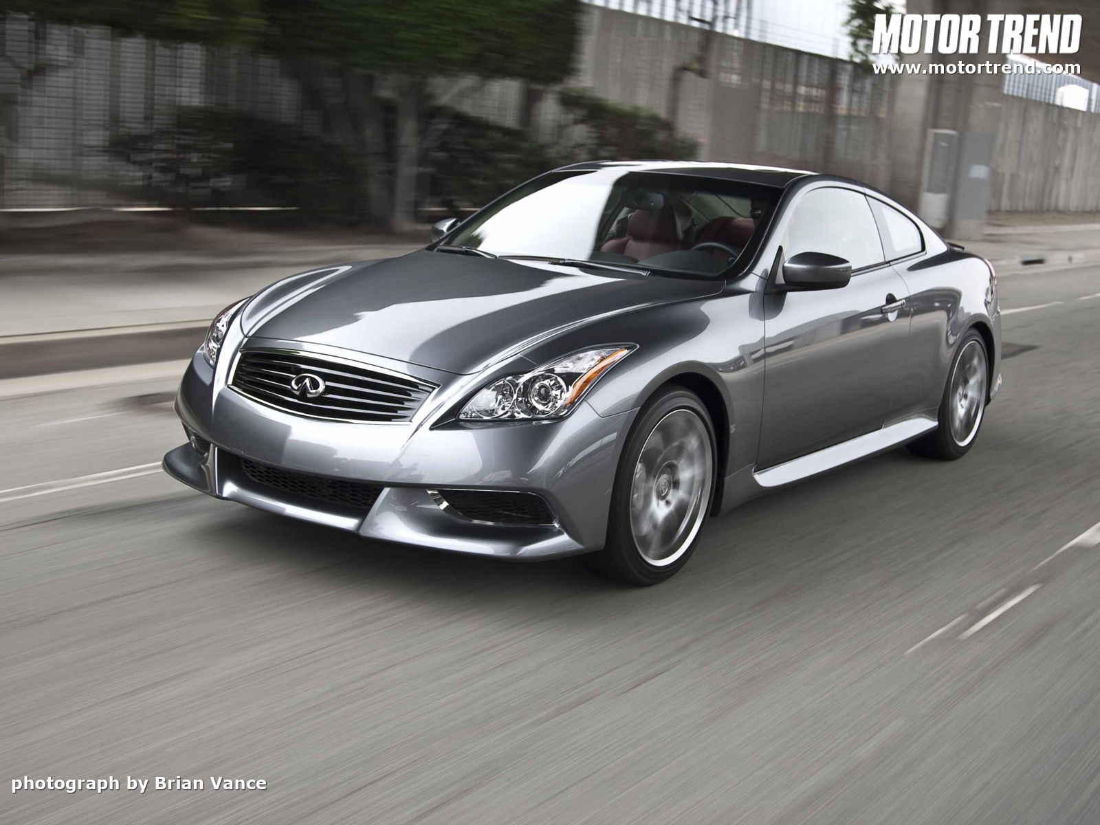 Infiniti G37 Wallpaper Image Amp Pictures Becuo