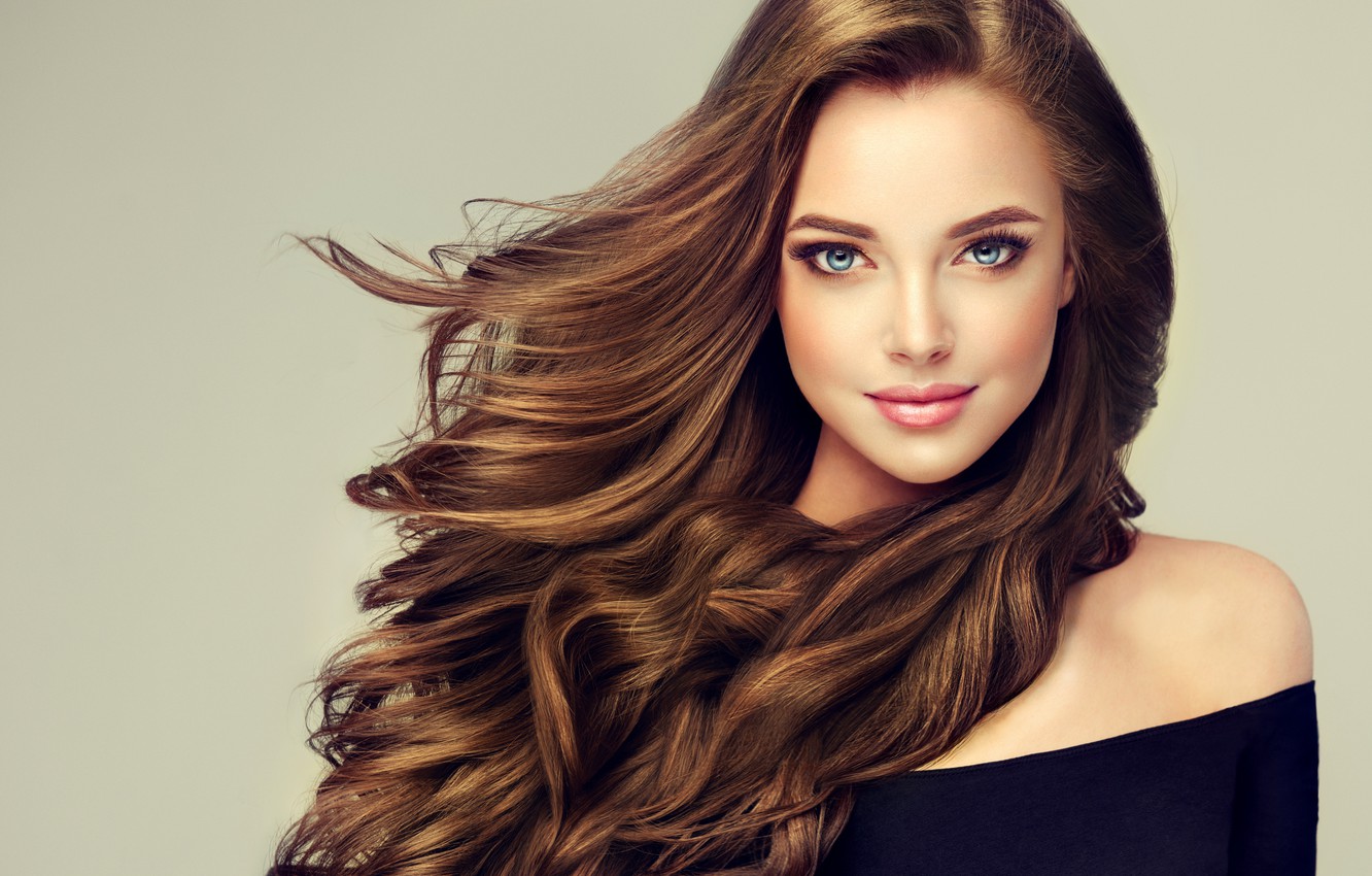 Hair style girl HD wallpapers  Pxfuel