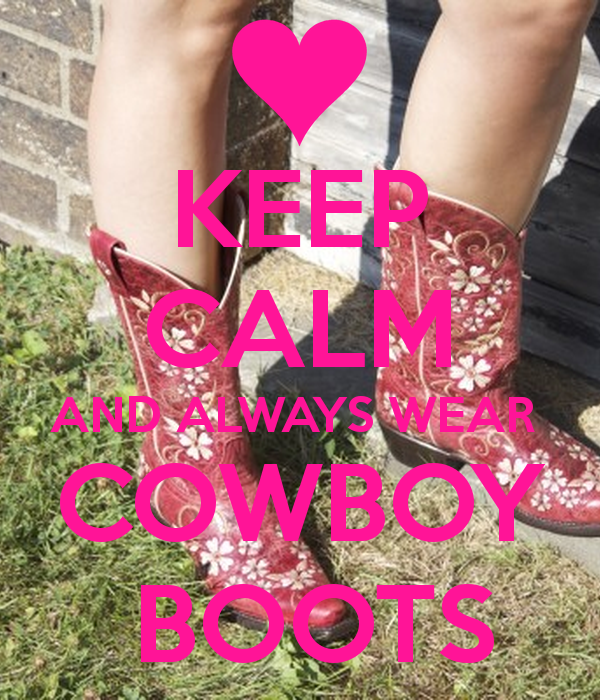 Cowgirl Boots Wallpapers  Wallpaper Cave