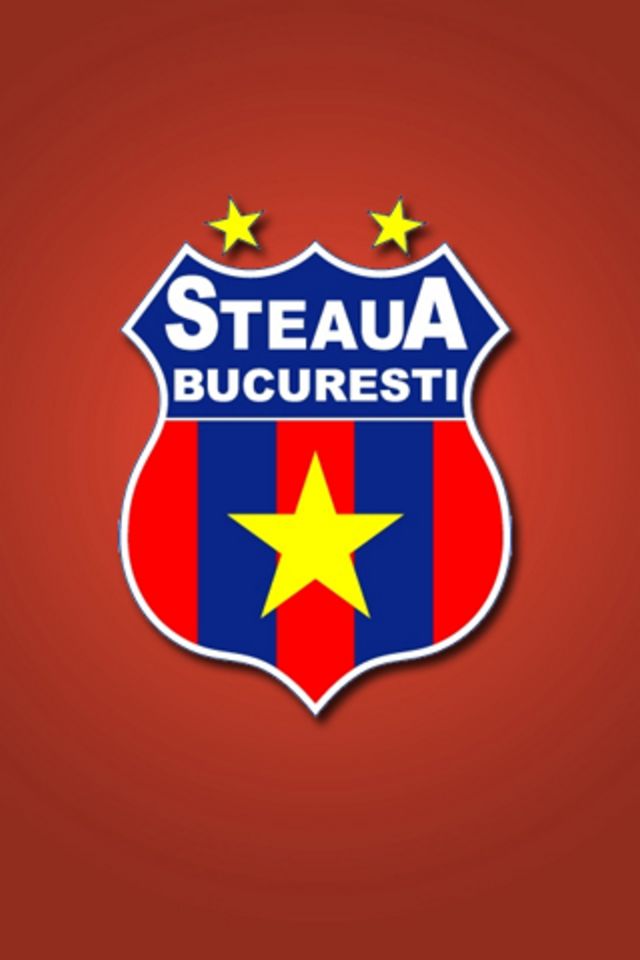 Steaua Wallpapers - Wallpaper Cave