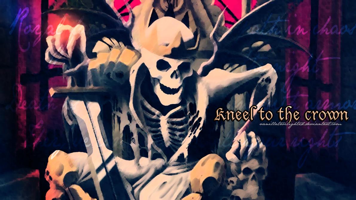 Avenged Sevenfold Wallpaper