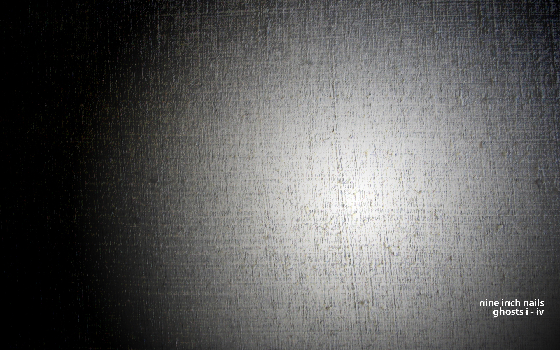 Nine Inch Nails Music Textures HD Wallpaper Dance
