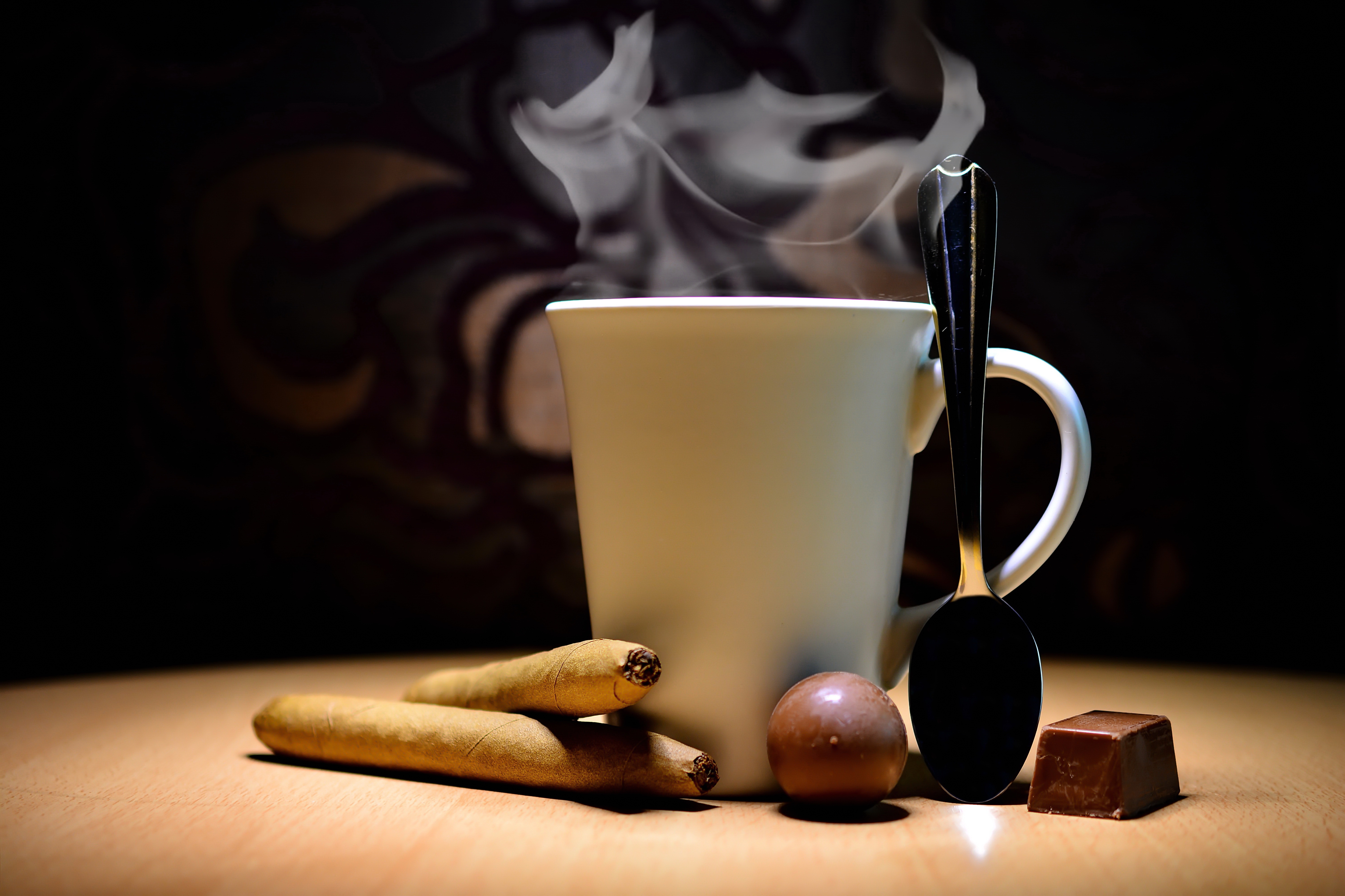 File Coffee Arabic Cafe Delicious Dessert Food Morning Jpg