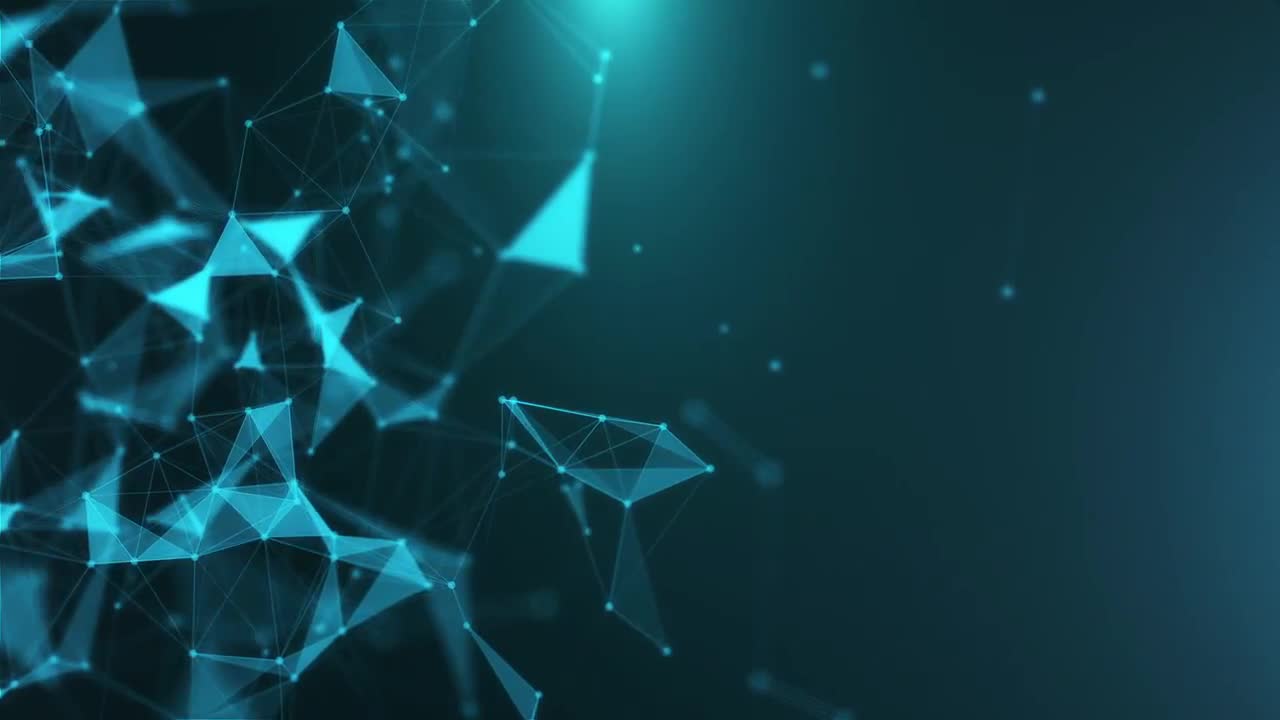 4k free background motion graphics video
