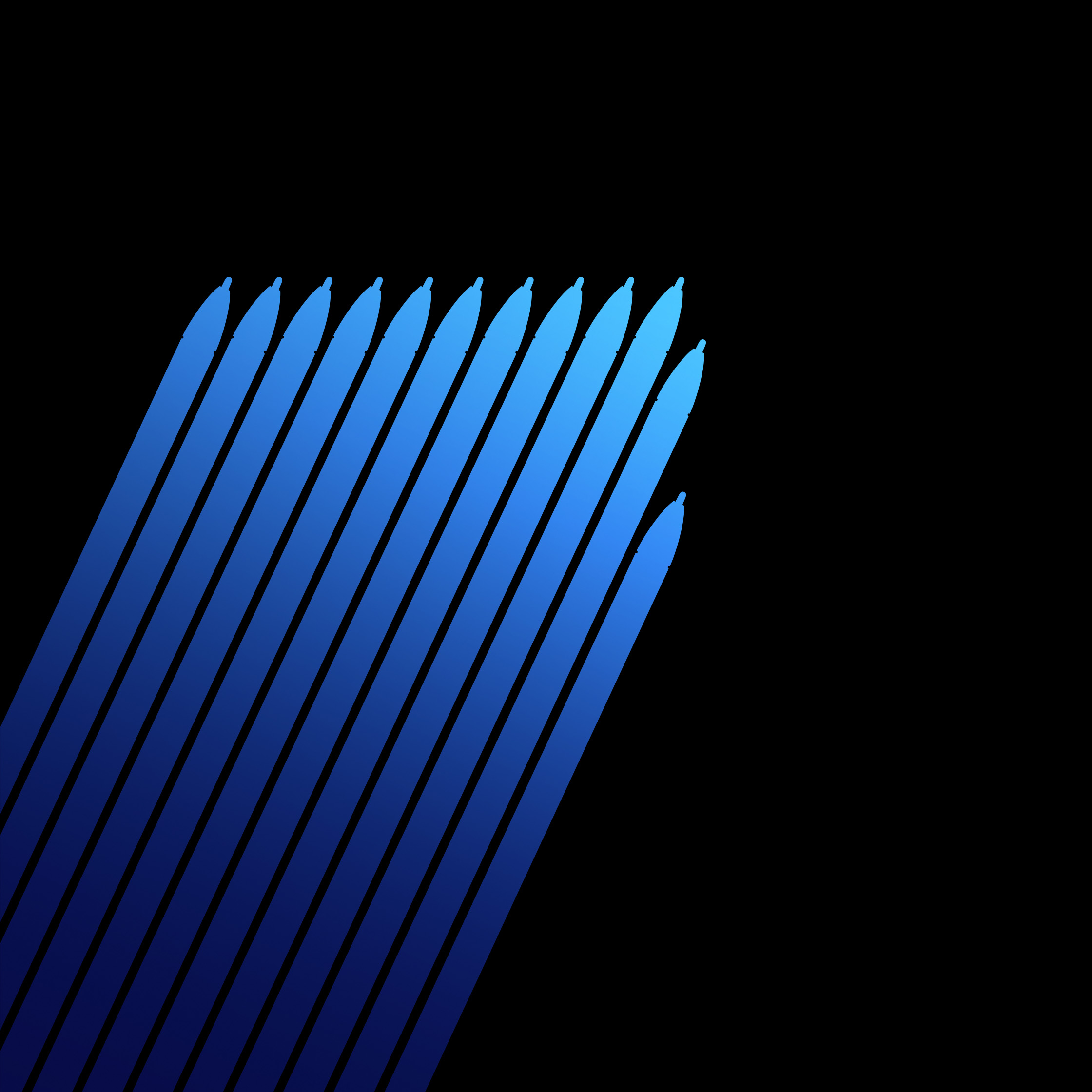 Galaxy Note Wallpaper Leak Them Here Android Authority