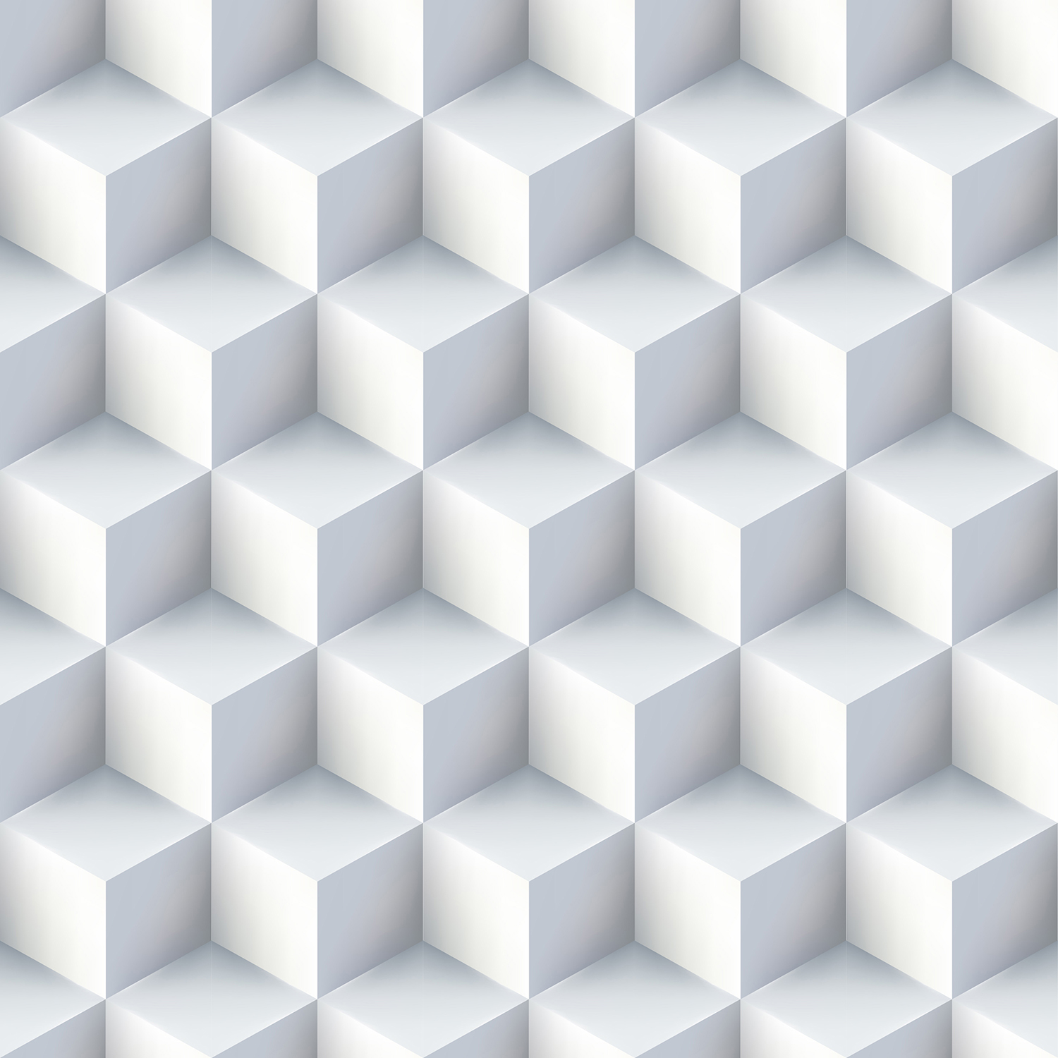 Buy 3d Blocks Wallpaper Online In India At Best Price Circle One