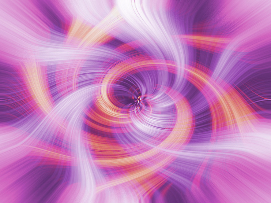 Related Pictures Purple Swirl Background